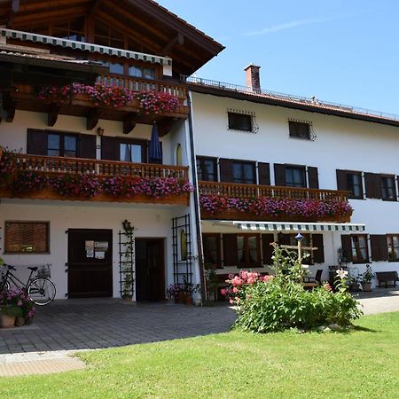 Schererhof Rimsting Zewnętrze zdjęcie