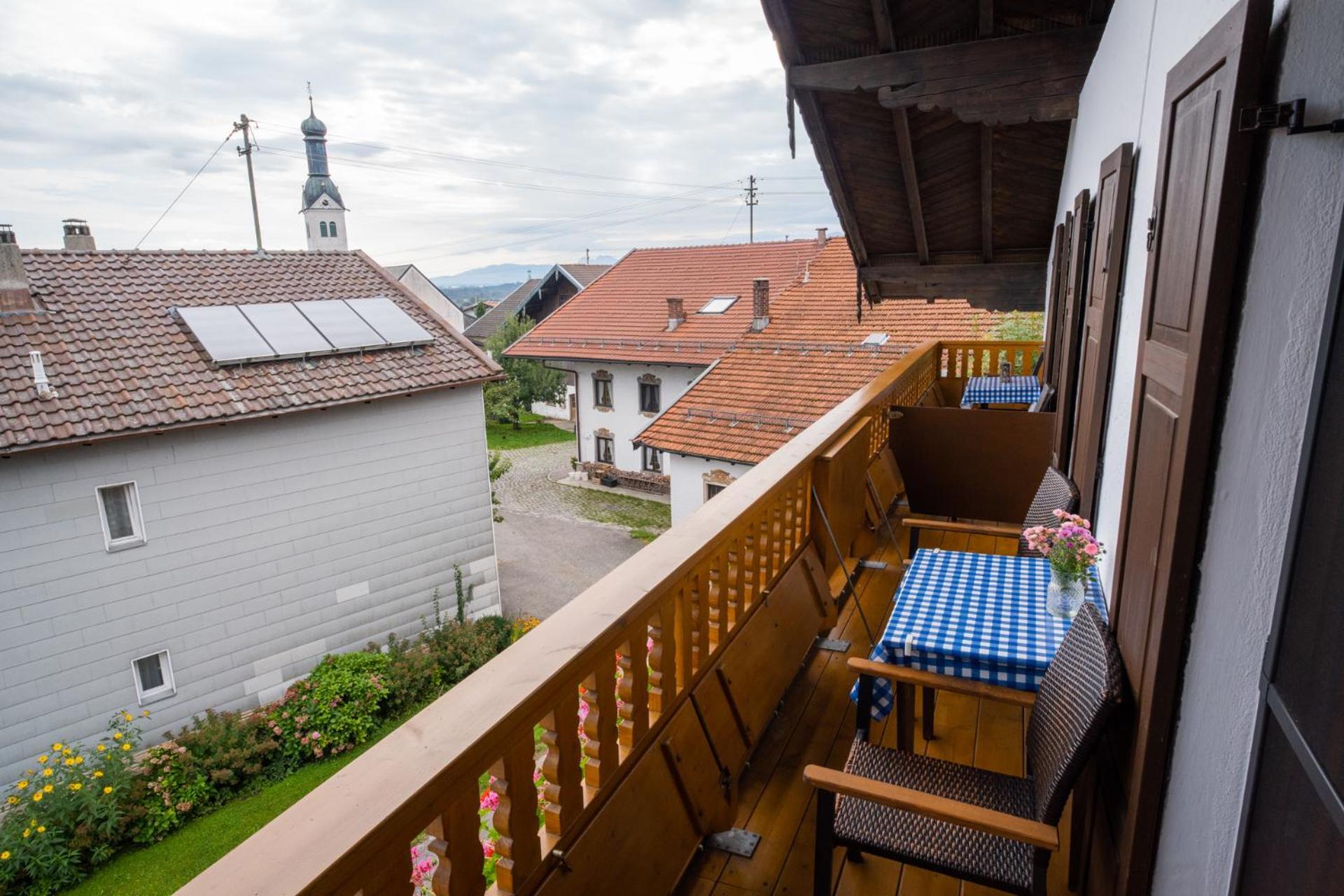 Schererhof Rimsting Zewnętrze zdjęcie